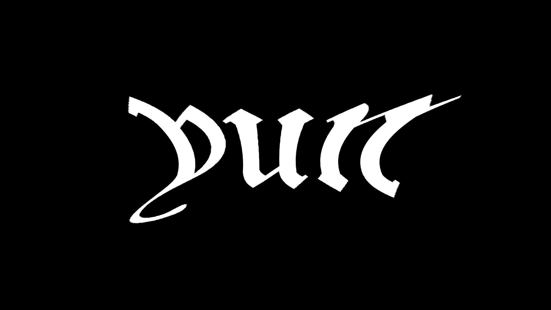 yuuunvegas logo